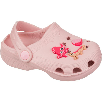 Кроксы Mursu 2416703106 01